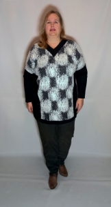 Туника  BL-10010