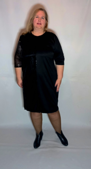 платье "Соблазн" платье "Соблазн"