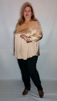 Блуза 221-2421-63/15