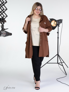 жакет 33061703-01-17 жакет 33061703-01-17