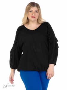 джемпер 33592028-01-02