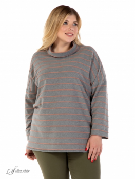 джемпер 33592038-01-10 джемпер 33592038-01-10