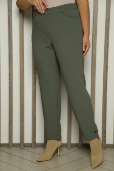 Брюки СТРИТ (ОК23-029) Брюки СТРИТ (ОК23-029)